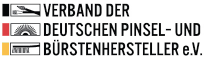 Verband der deutschen Pinsel- und Bürstenhersteller